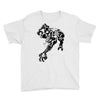 venom 2 Youth Tee