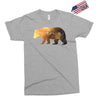 Mama Bear Exclusive T-shirt