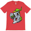 linkage T-Shirt