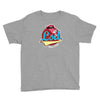 lsd since 1938 Youth Tee