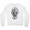 octopus Crewneck Sweatshirt
