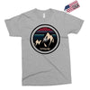 Mountain Exclusive T-shirt