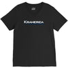 kramerica V-Neck Tee