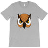 anima had T-Shirt