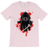 ninja ink T-Shirt