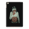scarlxrd grime (2) iPad Mini 4