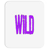 wild Mousepad