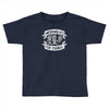 werewolves for change Toddler T-shirt