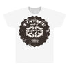 vintage made of 1973 all original parts All Over Men's T-shirt