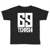 tekashi 6ix9ine  gummo 69 Toddler T-shirt