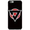 fahrie77 iPhone 6/6s Case