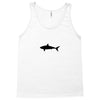 Shark Tank Top