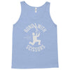 runs with scissors Tank Top