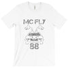 mc fly 88 T-Shirt