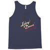 plan b Tank Top