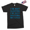 funny dads Exclusive T-shirt