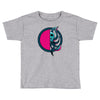 octo portal Toddler T-shirt