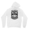 Things Better 1944 Age Approach Magnificent Hoodie