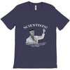 scientists T-Shirt