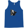 Kurt ve kurt Tank Top