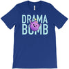 drama bomb T-Shirt