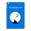 david gilmour on island iPad Mini 4