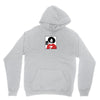 #IMWITHKAP (f156) Youth Hoodie
