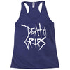Death Grips Racerback Tank