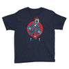 obsessed Youth Tee