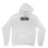 vegetarian ask yourself why not vegan food foodie tofu geek tee shirt Youth Hoodie
