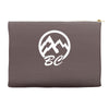 bc Accessory Pouches