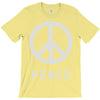 peace sign T-Shirt