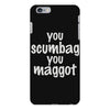 mums iPhone 6 Plus/6S Plus Case
