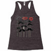 RADEN Racerback Tank