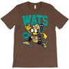 wats (2) T-Shirt