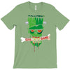 products frankenstein T-Shirt