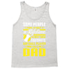 Some People Have To Wait a Lifetime To Meet Their Favorite Softball Tank Top