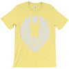 rommie ph&eacute;nix T-Shirt
