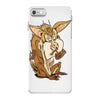 oreon iPhone 7 Case