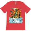 awesomeness T-Shirt