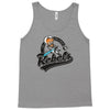 rebels Tank Top