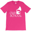 old school T-Shirt