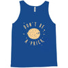 be cool Tank Top