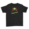 yodas priest Youth Tee