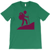 kids advent T-Shirt