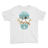 bad boys Youth Tee