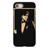bryan ferry on stage iPhone 8