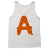 saviour contestant Tank Top