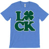 luck T-Shirt