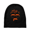 mike ditka the chicago bears Baby Beanies